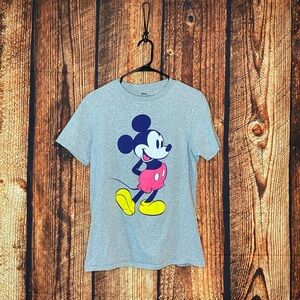 Disney Mickey Mouse Tee